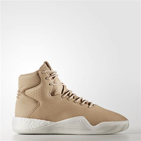 adidas originals tubular instinct boost us 11